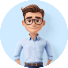 Реципиенты спермы