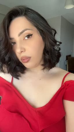 Айсель Профиль