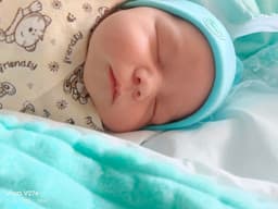 Наталья Профиль