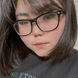 Татьяна Профиль